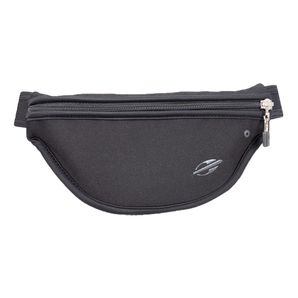 Pochete de neoprene feminina infantil mormaii