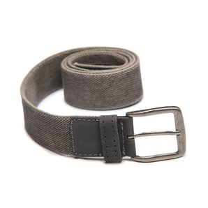 Cinto masculino mormaii