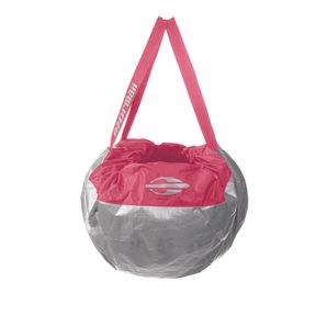 Wet bag lona 64 litros Mormaii