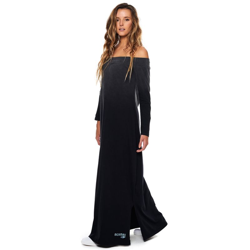 07336_PRETO_2