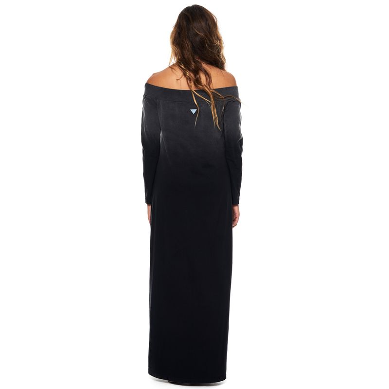 07336_PRETO_3