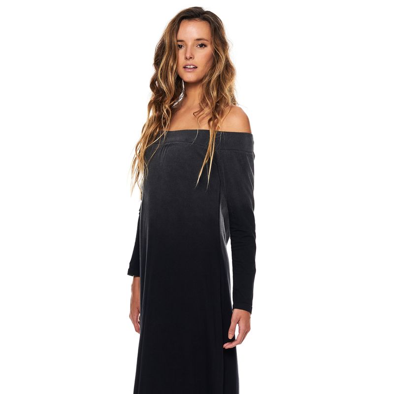 07336_PRETO_4