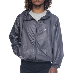 Jaqueta corta vento masculina Mormaii