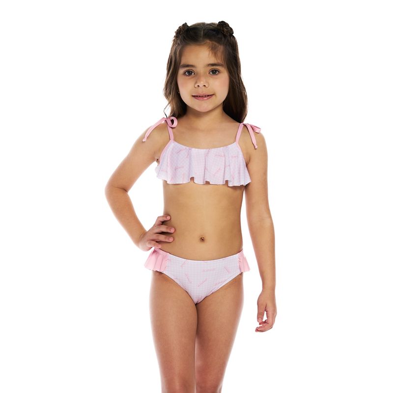 8464_ROSA_1