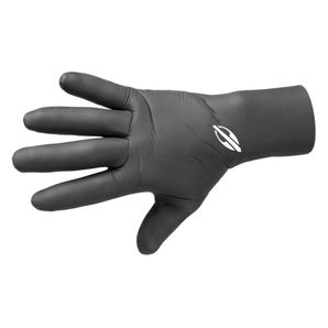 Luva top de neoprene para  surf Mormaii