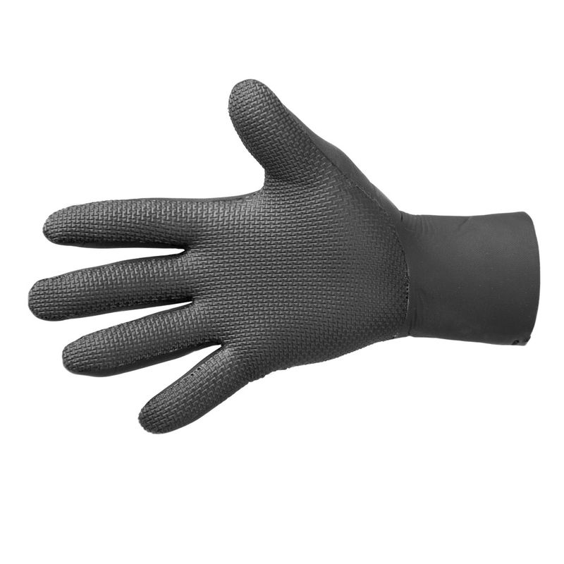 SU066U00TOP1A_PRETO_2