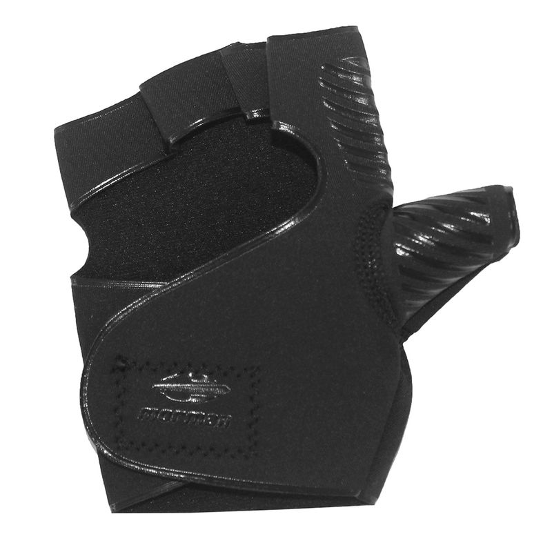 AC0013_ESTAMPA-PRETO_1
