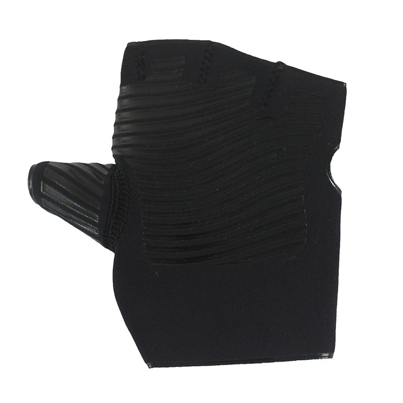 AC0013_ESTAMPA-PRETO_2