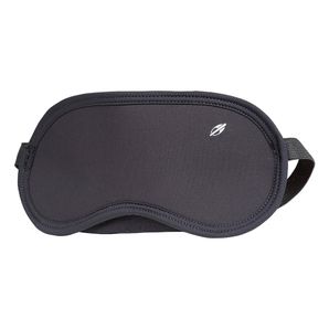 Mascara de neoprene para dormir Mormaii