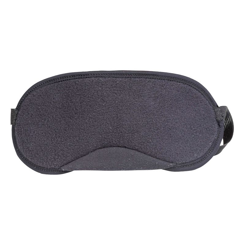 AC0011_PRETO_2