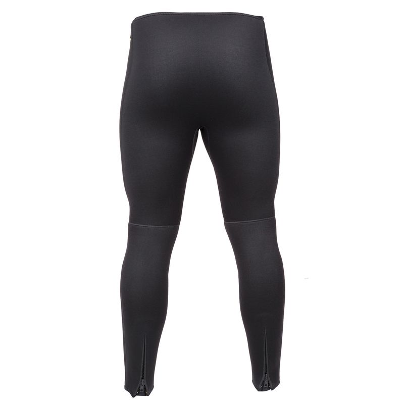 M61132B_PRETO_3