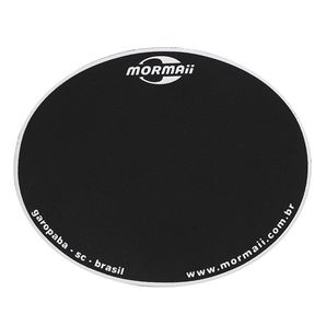 Mouse pad neoprene Mormaii