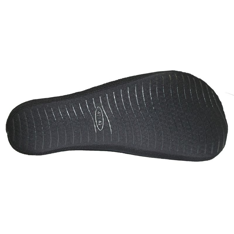 EQ0075_PRETO_2