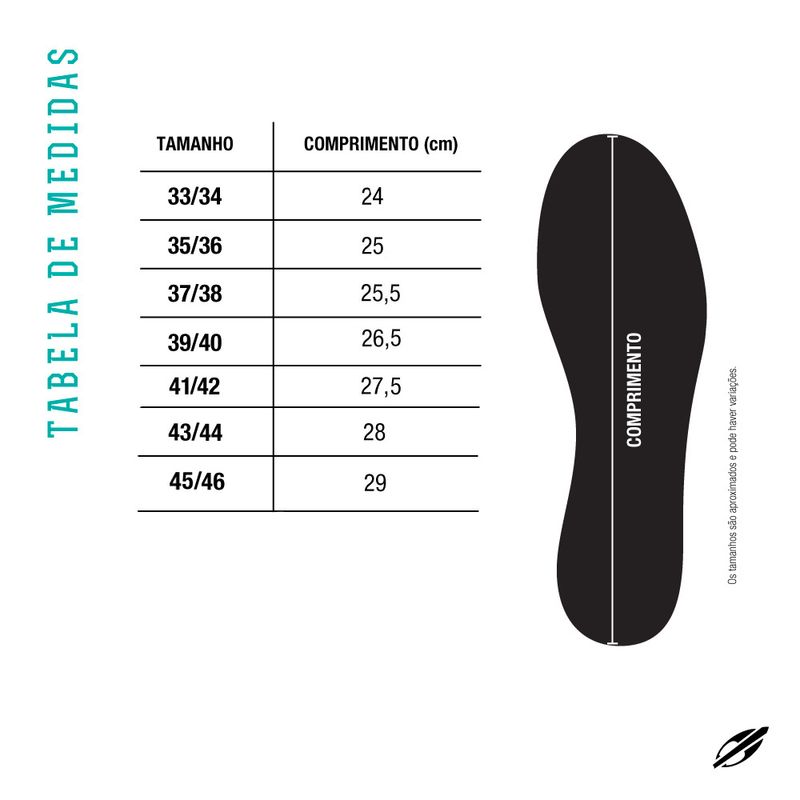 EQ0075_PRETO_4