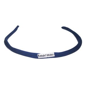 Segurança de óculos fechada de neoprene Mormaii