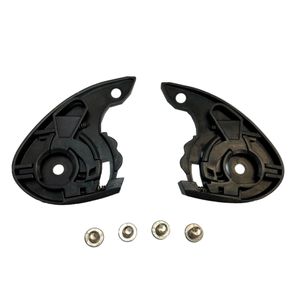 Kit reparo mormaii m1