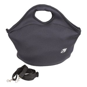 Mini lancheira de neoprene Mormaii