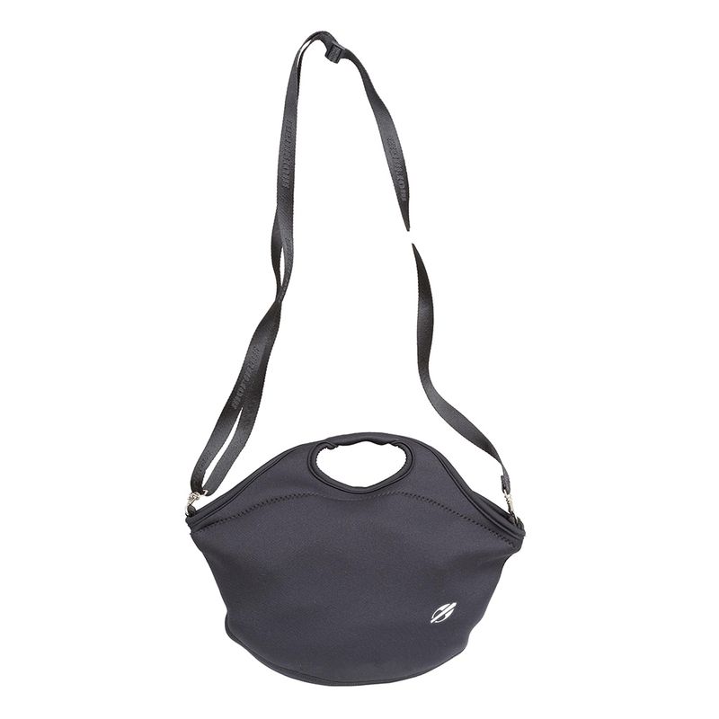 AC0035_PRETO_2