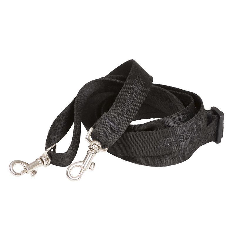 AC0035_PRETO_3