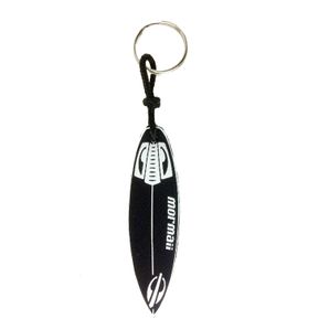 Chaveiro prancha neoprene Mormaii - cor sortida
