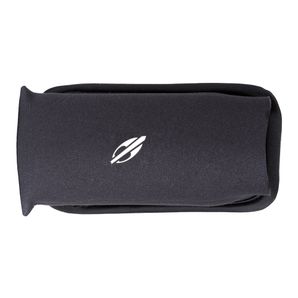 Porta óculos de neoprene carro Mormaii