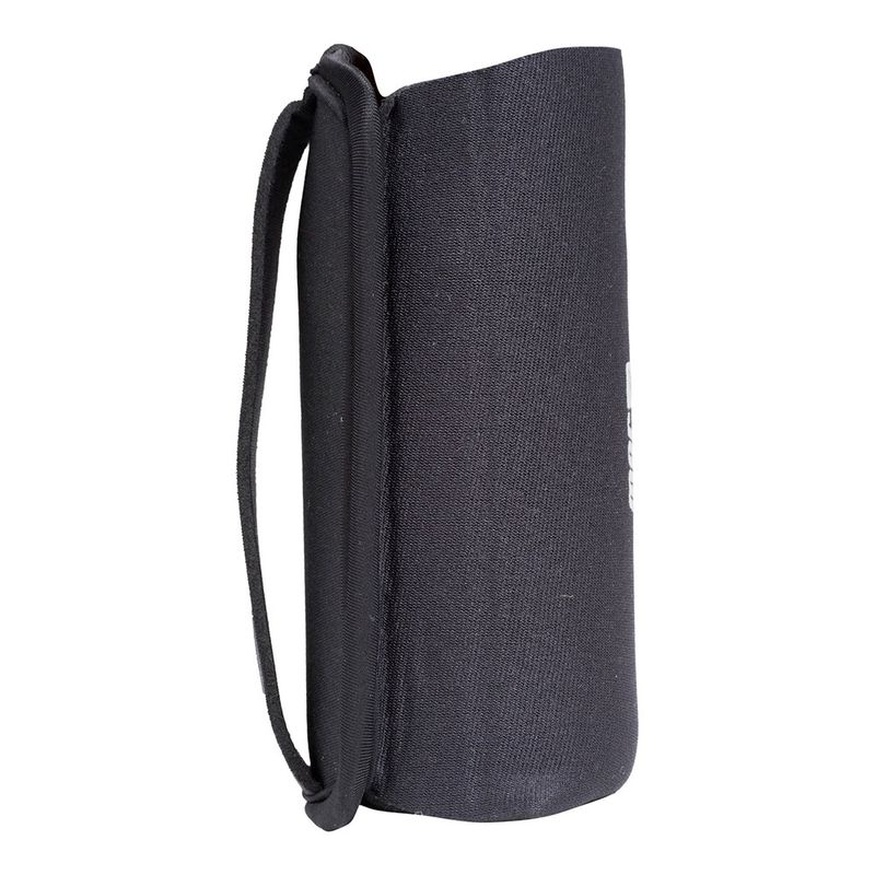 AC0004_PRETO_2