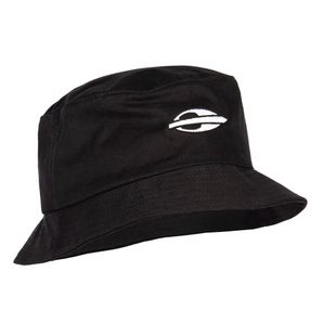Chapéu bucket estonado Mormaii