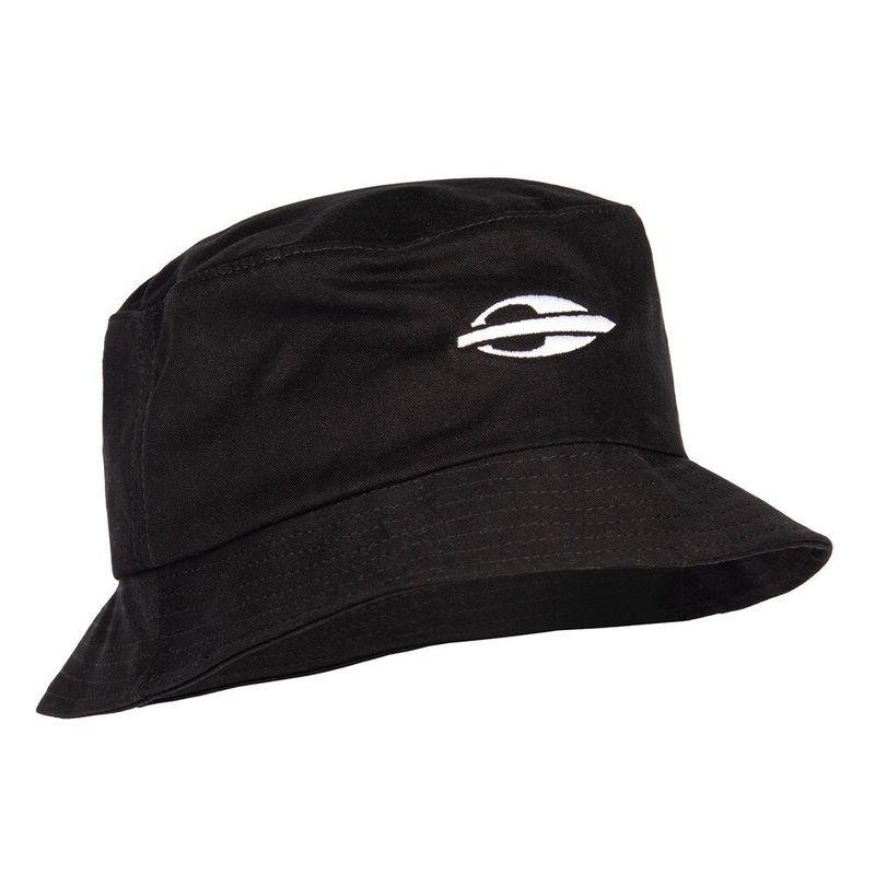 GMOR007_PRETO_1