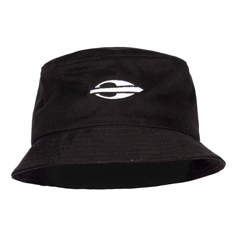 GMOR007_PRETO_2