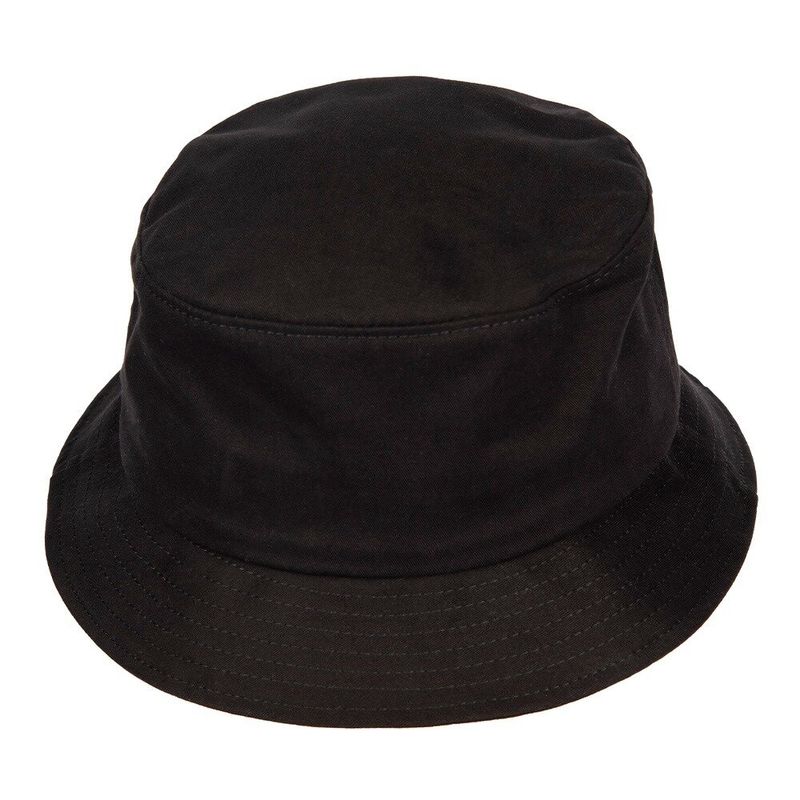 GMOR007_PRETO_3