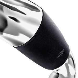 Coxal sport neoprene Mormaii - M
