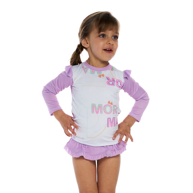 82611_ROXO_1