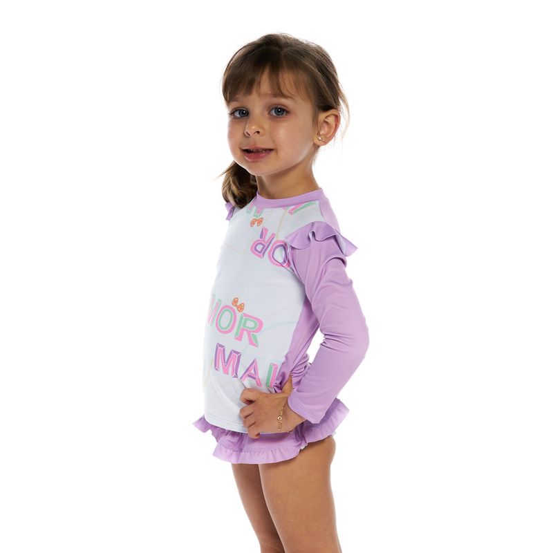 82611_ROXO_2