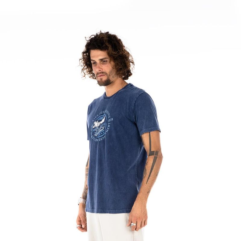 06623_AZUL_2