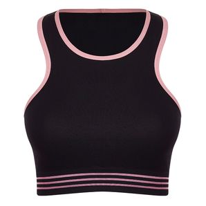 Top feminino Mormaii