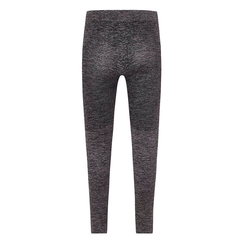 Calça legging cintura alta com bolso lateral adulto feminino mormaii -  mormaiishop - mobile