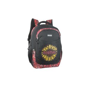 Mochila casual 30 litros Mormaii