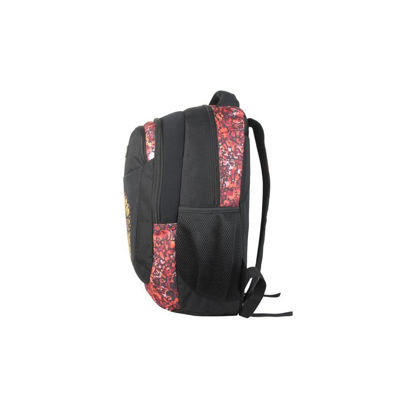 MOR0040_PRETO_2