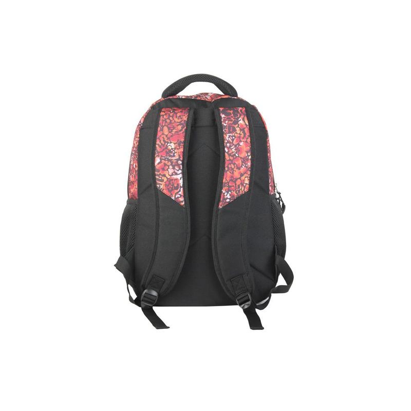 MOR0040_PRETO_3