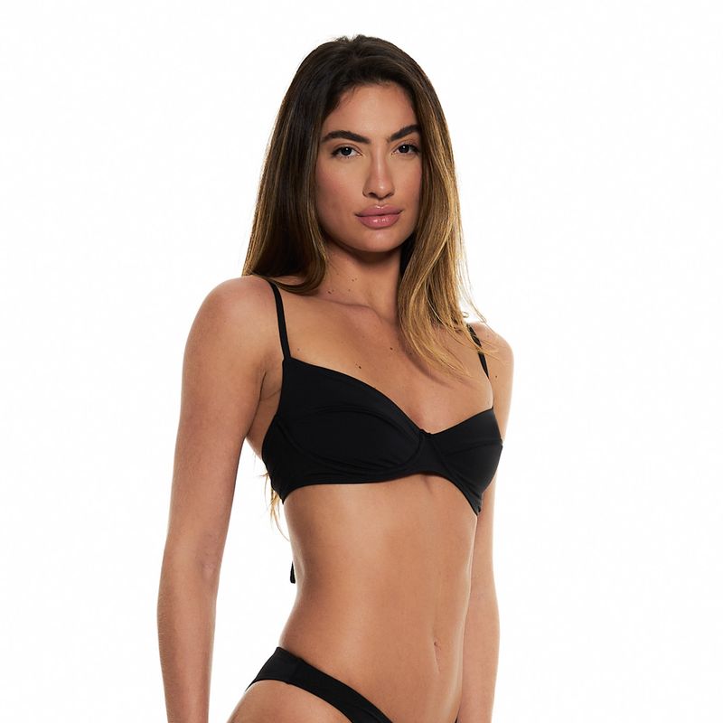 88338_PRETO_2