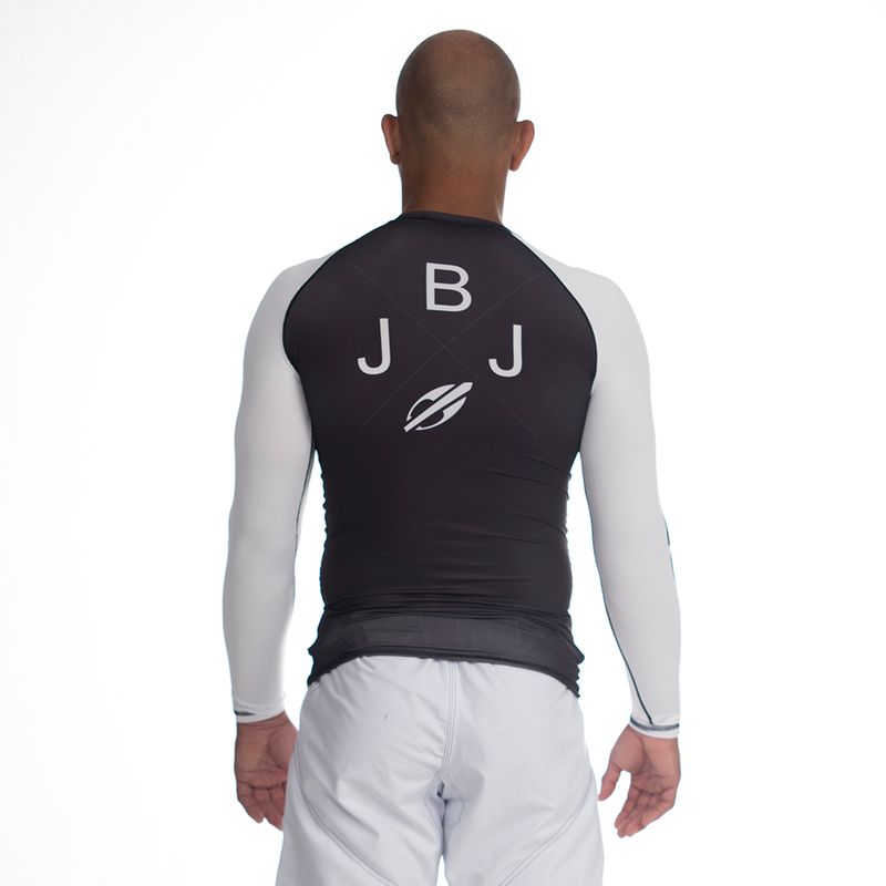 10042_PRETO-BRANCO_2
