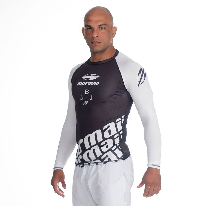 10042_PRETO-BRANCO_3