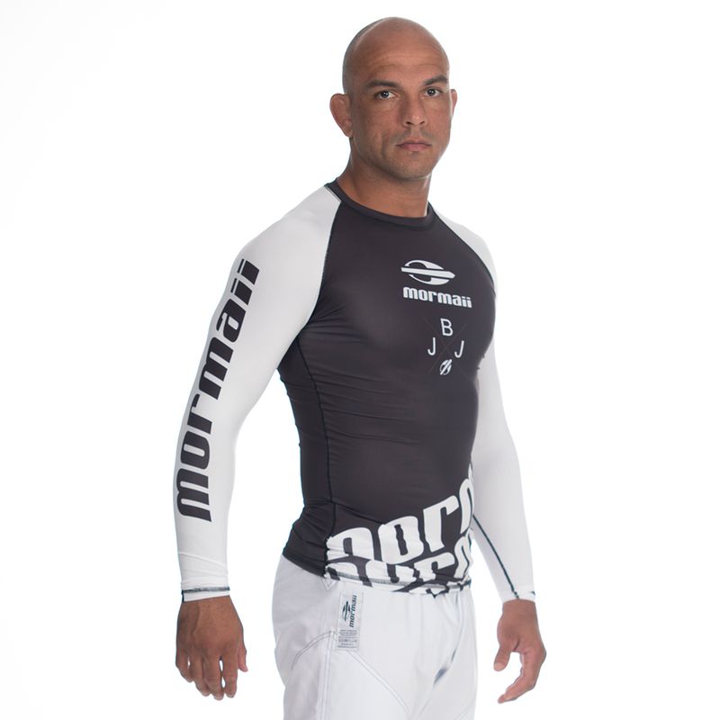 10042_PRETO-BRANCO_4