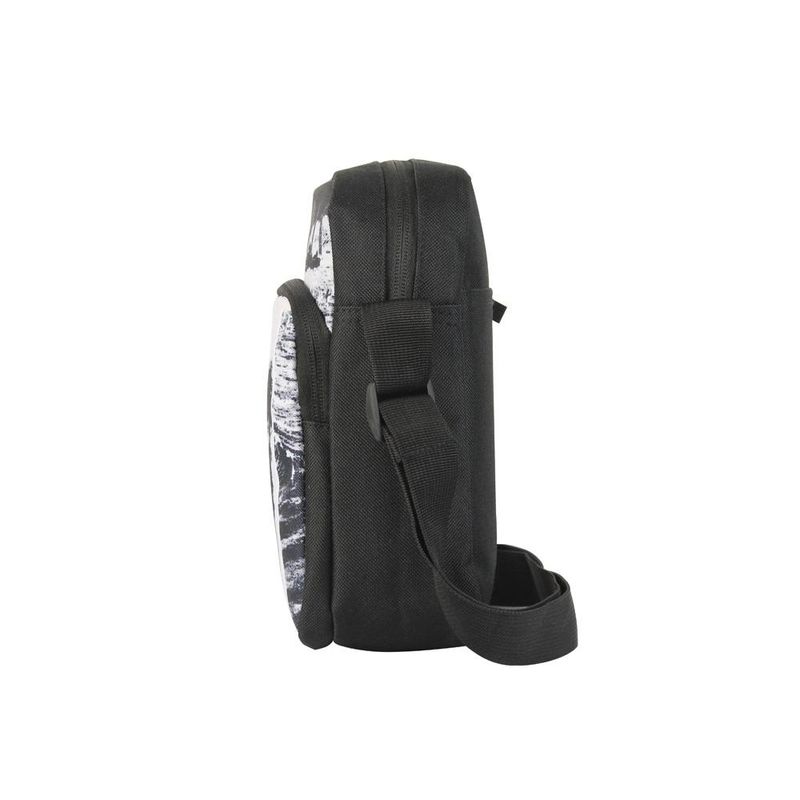 MOR0076_PRETO_2