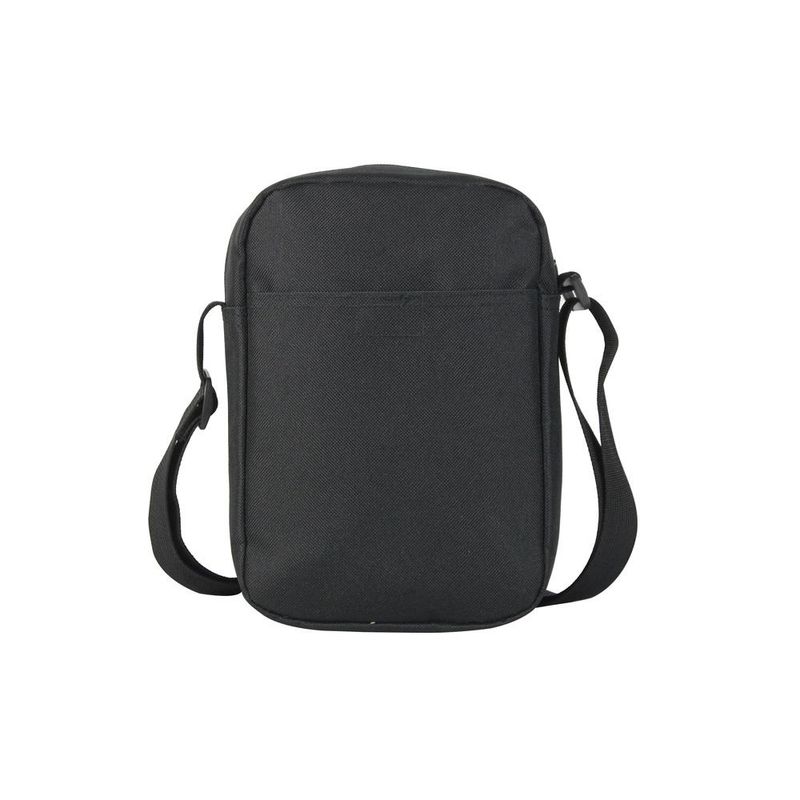 MOR0076_PRETO_3