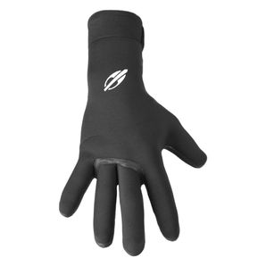 Luva básica de neoprene para  surf Mormaii