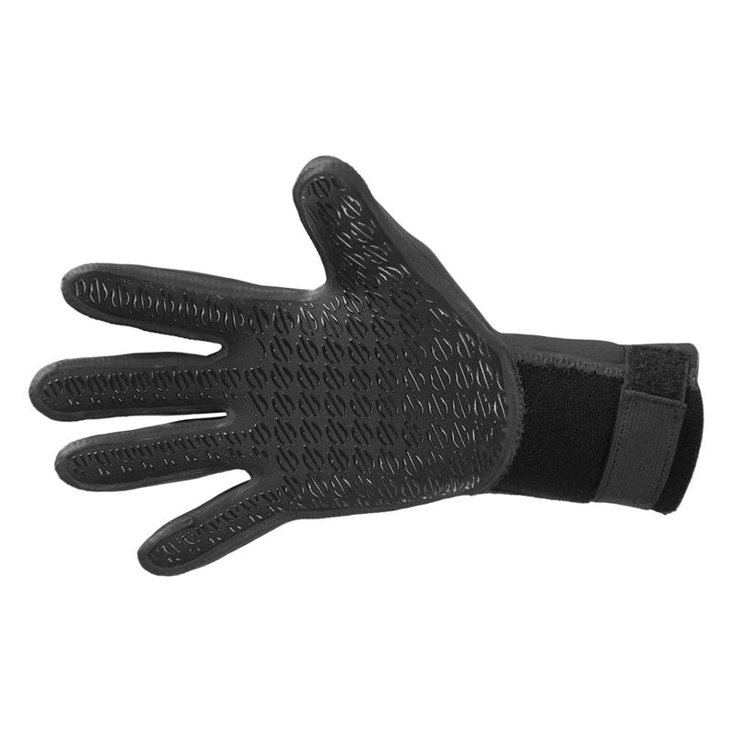 SU066U00BAS1A_PRETO_2