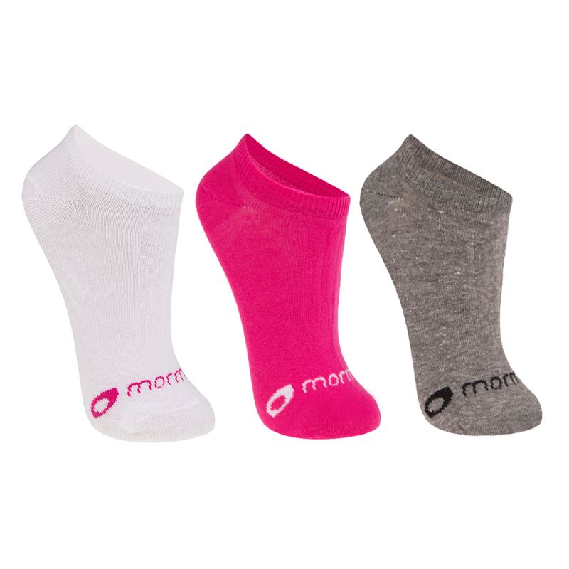T06197UNI0003_BRANCO-ROSA_1