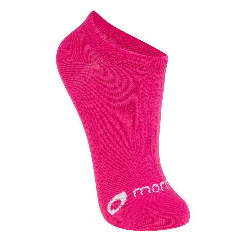 T06197UNI0003_BRANCO-ROSA_2