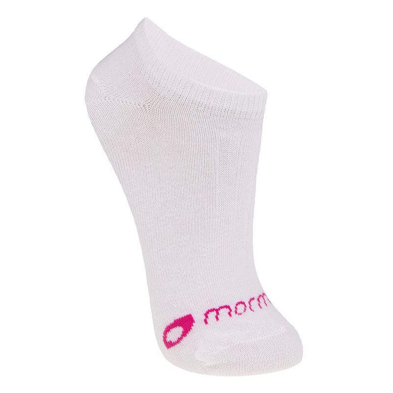 T06197UNI0003_BRANCO-ROSA_3